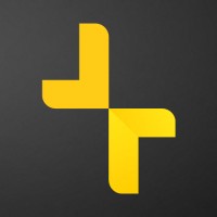SLV GmbH logo