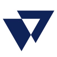 SM Services logo