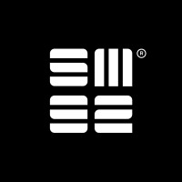 SM92 logo