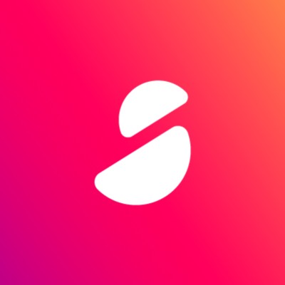 SMADE logo