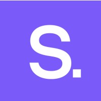 SMAL GmbH logo