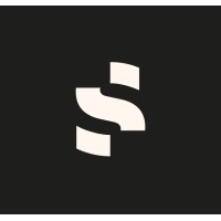 SMALL logo