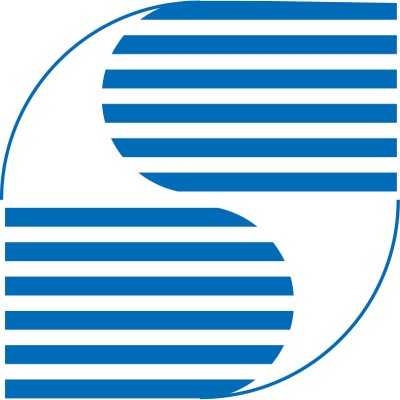 SMART Modular Technologies logo