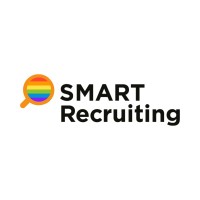 SMART Recruiting GmbH logo