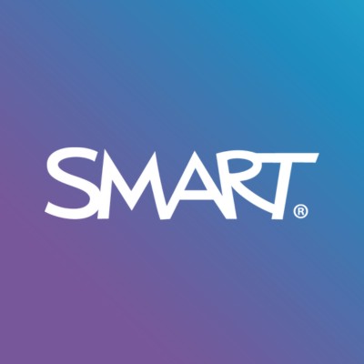 SMART Technologies logo