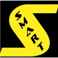 SMART Training Resources India Private Limited logo