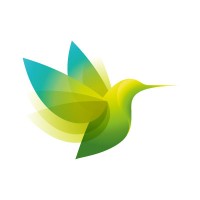 SMART business logo