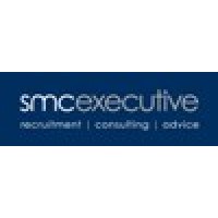 SMC Executive logo