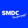 SMDC logo