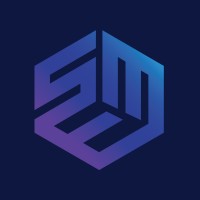 SME Powered Services logo