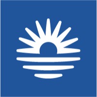 SMEF AZUR logo