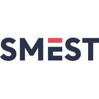 SMEST Capital Private Limited logo