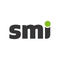 SMI logo