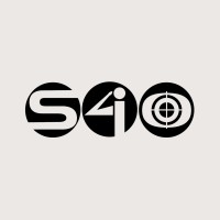 SMJ logo
