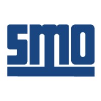 SMO logo