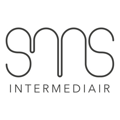 SMS Intermediair - Recruitment Specialist logo