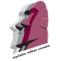 SMS Security logo