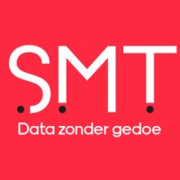 SMT Simple Management Technologies logo