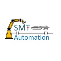 SMTAutomation logo
