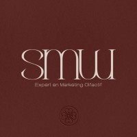 SMW logo
