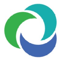 SNA Displays logo
