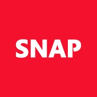SNAP logo