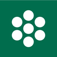SOC Asesores logo