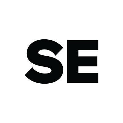 SOCIALEYEZ logo