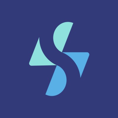 SOFIP logo