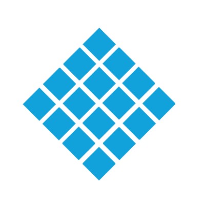 SOGECLAIR logo