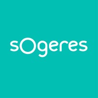 SOGERES logo