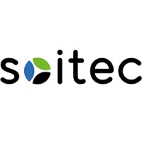 SOITEC logo