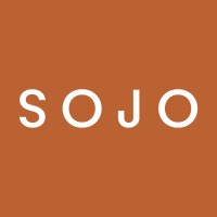 SOJO logo