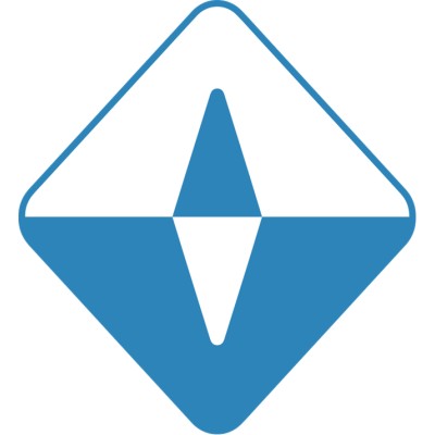 SOLENT SAS logo
