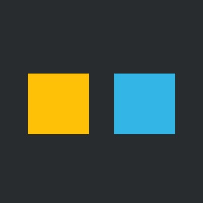 SOLID.Jobs logo