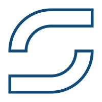 SOLIKA Consulting logo