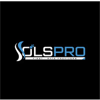 SOLSPRO logo