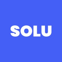 SOLU logo