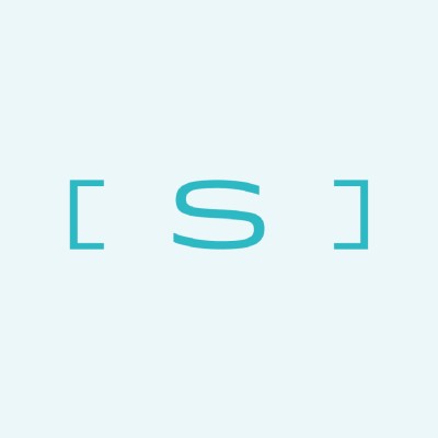SOMOS Experiences logo