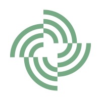 SONFOR logo