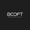 SOOFT Technology logo