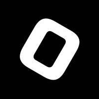 SOPHUN Games logo