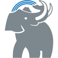 SOPREMA Iberia logo