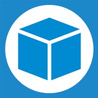 SORBA EDV AG logo