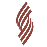 SORINT.fr logo