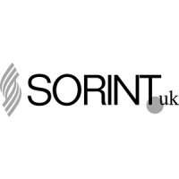 SORINT.lab UK Limited logo