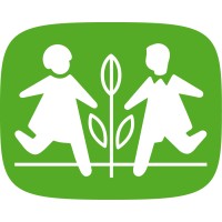 SOS-Kinderdorf e.V. logo