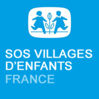 SOS Villages d'Enfants logo