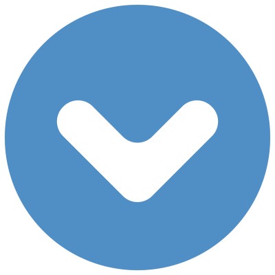 SOSMATIC logo