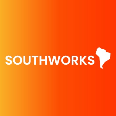 SOUTHWORKS logo